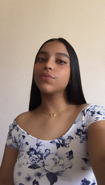 Captura de pantalla 2025-02-16 125842 Gold Initial • Cuban Chain