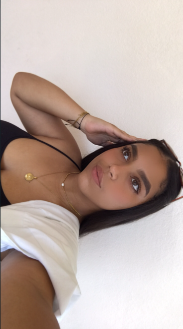 Captura de pantalla 2025-03-01 153702 Queen Elizabeth Coin | Gold