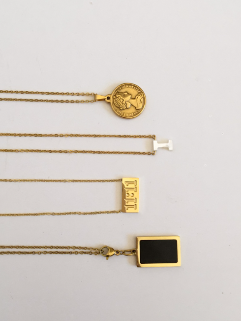 Captura de pantalla 2025-03-01 153720 Queen Elizabeth Coin | Gold