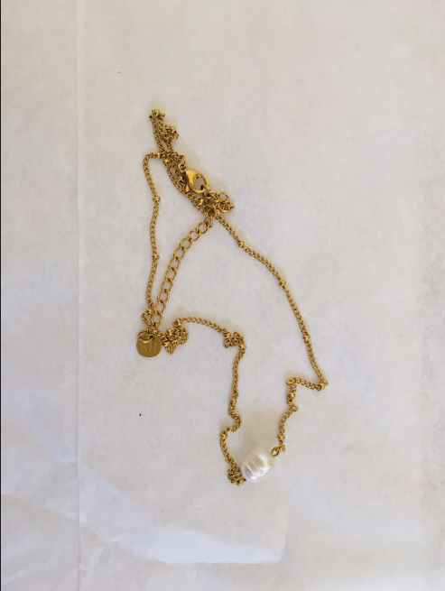 Captura de pantalla 2025-03-01 161233 Heavenly Necklace