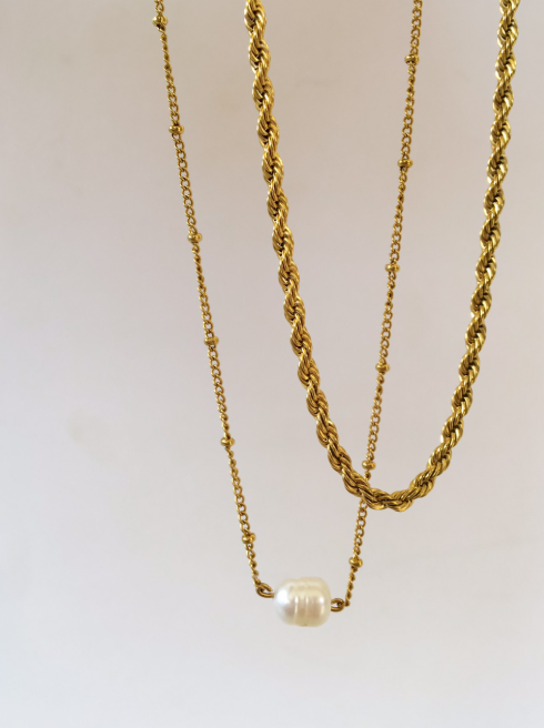 Captura de pantalla 2025-03-01 161250 Heavenly Necklace