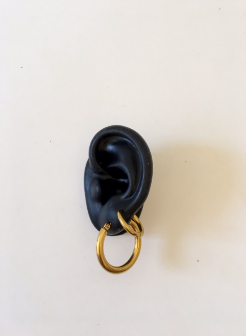 Everyday Huggies | Gold