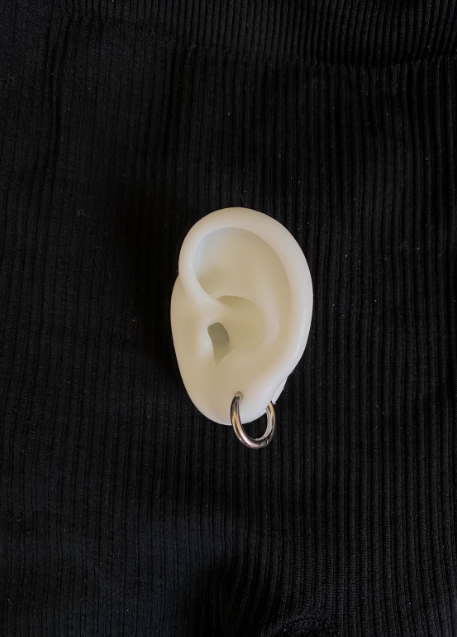 Everyday Huggies | Gold