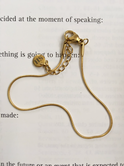 Captura de pantalla 2025-03-01 211617 Chaneel Bracelet