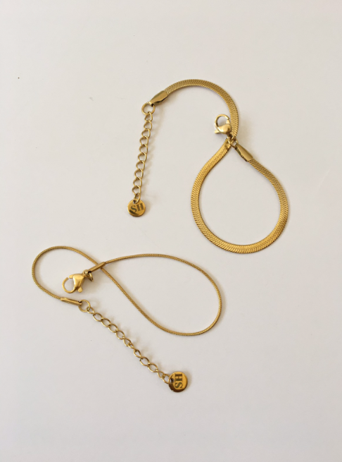 Captura de pantalla 2025-03-01 211647 Chaneel Bracelet