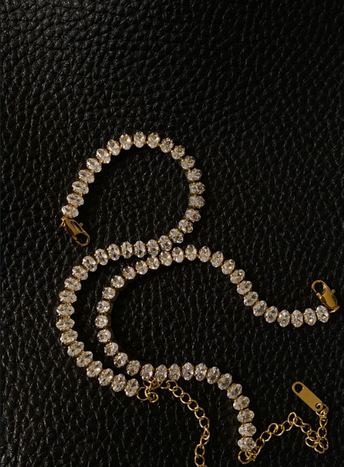 Captura de pantalla 2025-03-01 212328 Tennis Bracelet