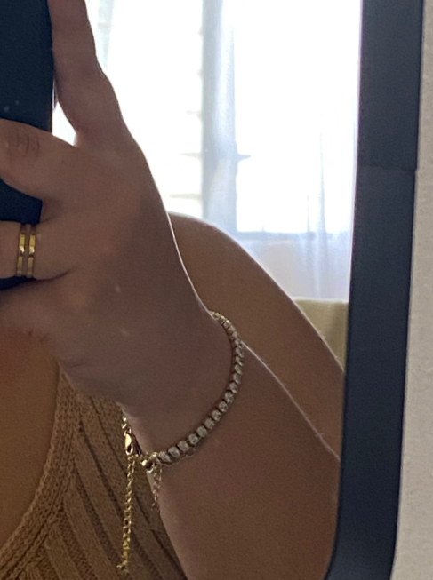 Captura de pantalla 2025-03-01 212339 Tennis Bracelet