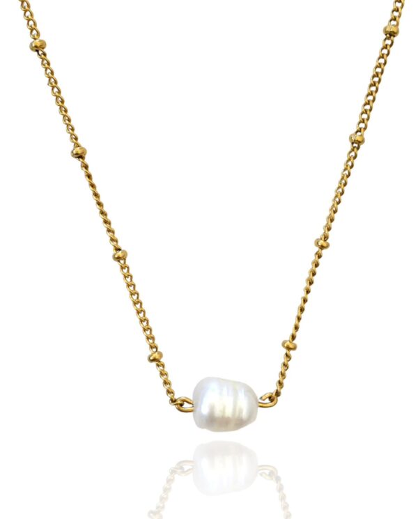 Imagen de WhatsApp 2025-02-11 a las 01.22.50_a5971944 Heavenly Necklace