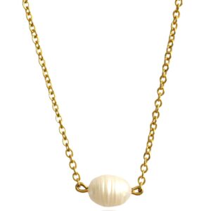 Anyela Necklace