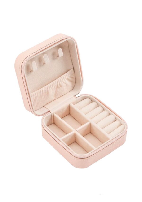 Jewerly Cases