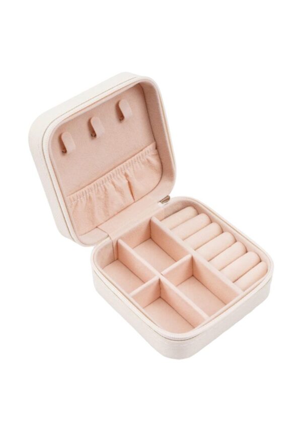 Jewerly Cases