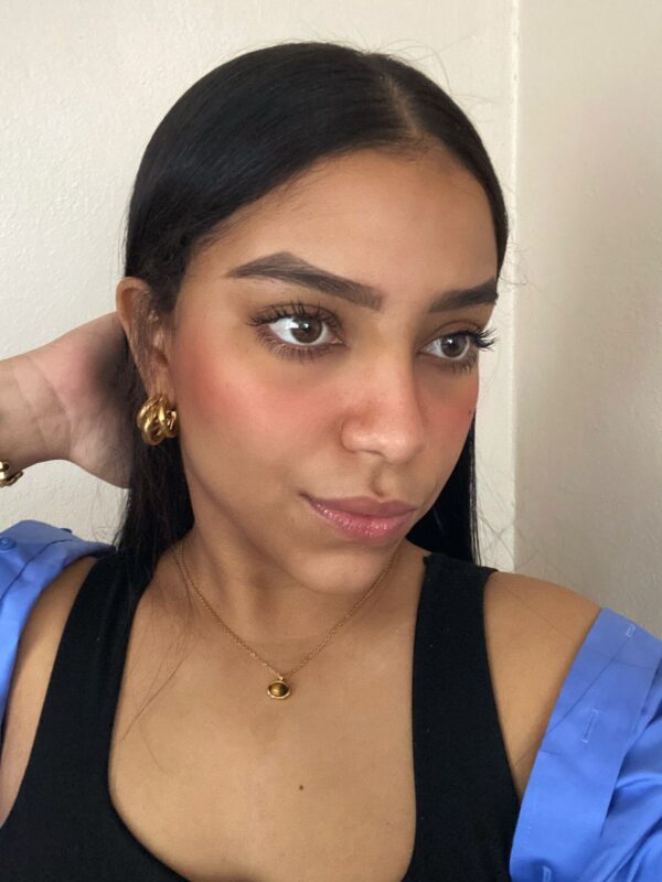 Imagen de WhatsApp 2025-03-19 a las 23.46.09_e2272ec1 Sol De Janeiro Stud Earrings