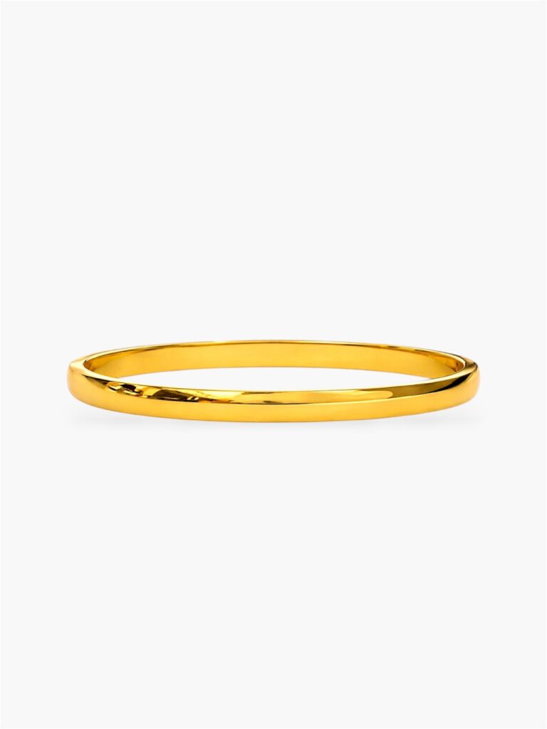 Dolce Vita Bangle