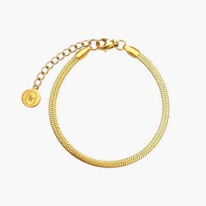 WhatsApp Image 2026-04-21 at 9.52.25 PM (1) Zara Bracelet | 3MM