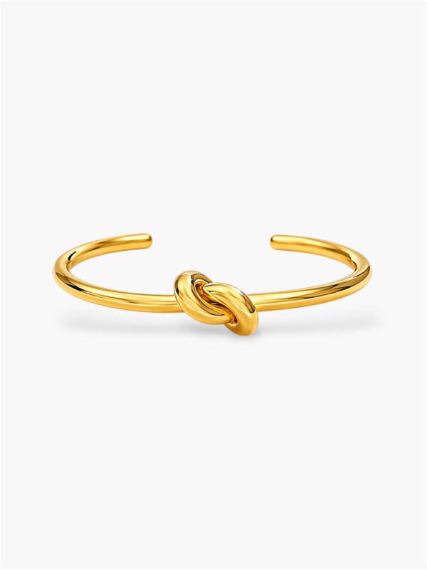 WhatsApp Image 2026-04-21 at 9.52.27 PM (1) Knot Bangle
