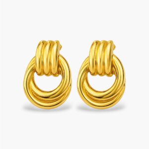 WhatsApp Image 2026-04-21 at 9.52.27 PM (2) Linette Earrings