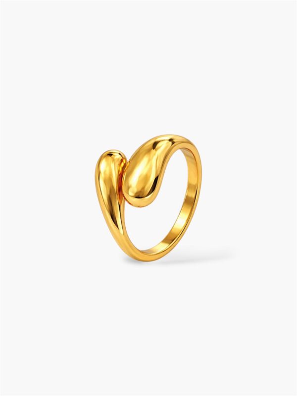 Juliette Ring