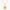 Sun Necklace