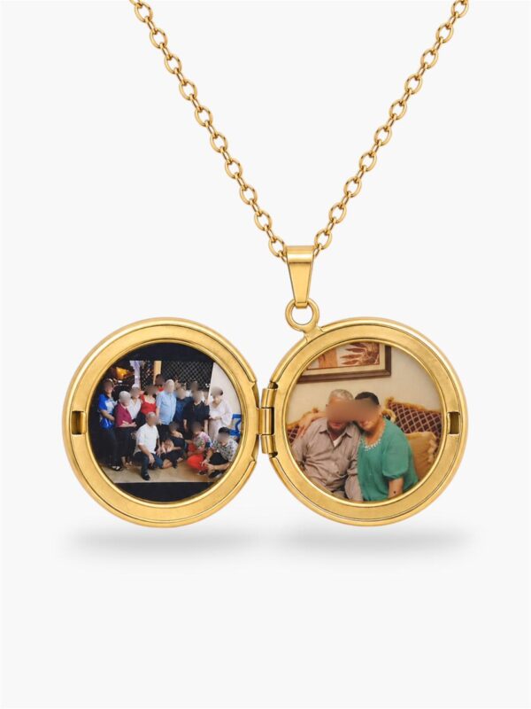 WhatsApp Image 2026-04-29 at 10.20.35 PM Round Locket