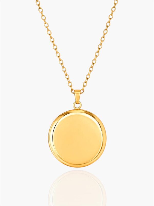 WhatsApp Image 2026-04-29 at 9.41.38 PM (1) Round Locket