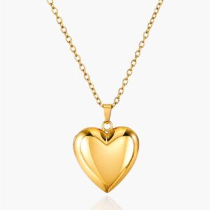WhatsApp Image 2026-04-29 at 9.41.38 PM Heart Locket