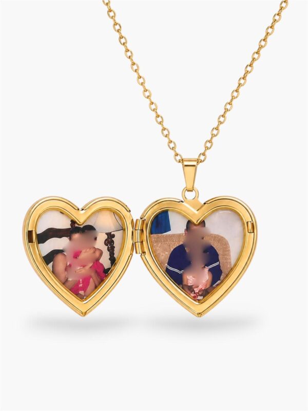 WhatsApp Image 2026-04-29 at 9.58.54 PM Heart Locket