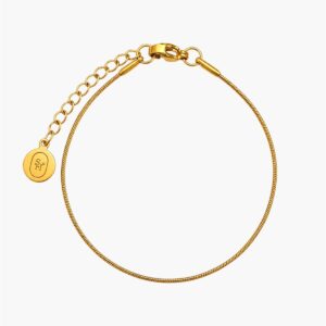 WhatsApp Image 2026-05-03 at 12.23.13 PM Chaneel Bracelet