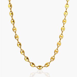 WhatsApp Image 2026-05-06 at 12.24.34 AM (1) Stella Necklace