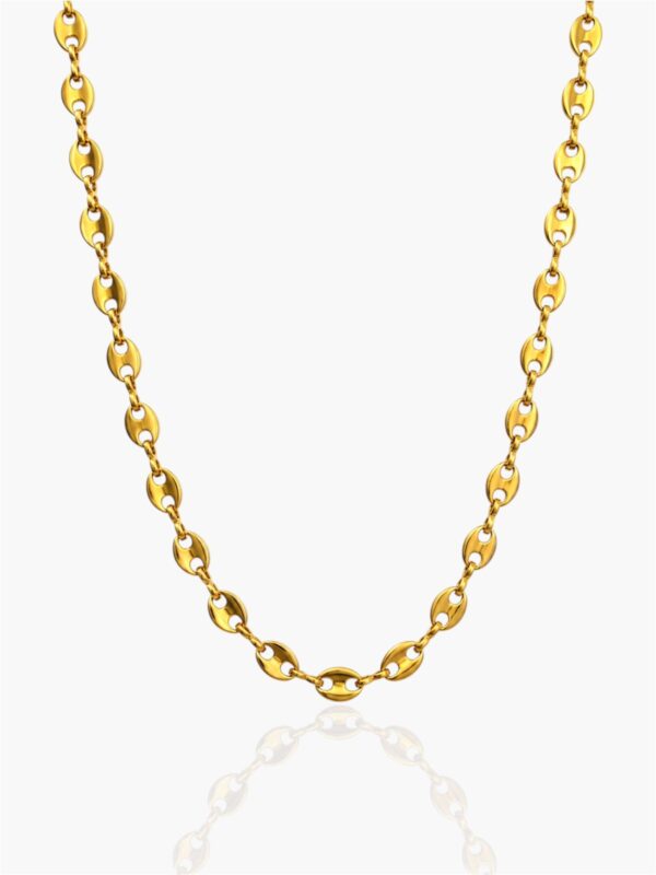 WhatsApp Image 2026-05-06 at 12.24.34 AM (1) Stella Necklace