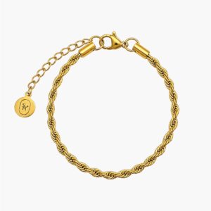 WhatsApp Image 2026-05-06 at 12.24.34 AM (2) Heavenly Rope Bracelet