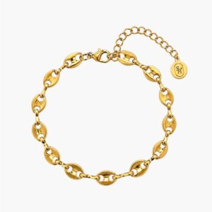 WhatsApp Image 2026-05-09 at 9.54.49 PM Audrey Bracelet