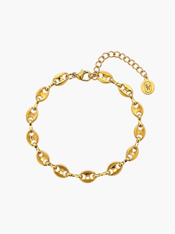 Audrey Bracelet