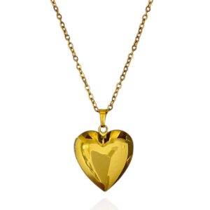 e857dda2-8596-4ef6-9f2f-ca8f580da847 Heart Locket