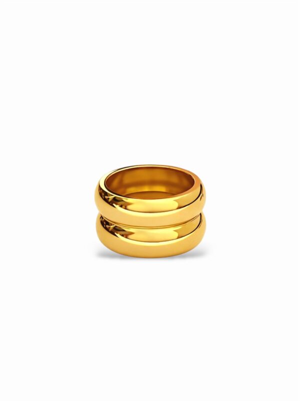 WhatsApp Image 2026-04-12 at 11.12.10 PM (3) Muse Dome Ring