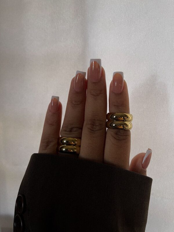 WhatsApp Image 2026-04-12 at 11.42.22 PM Muse Dome Ring