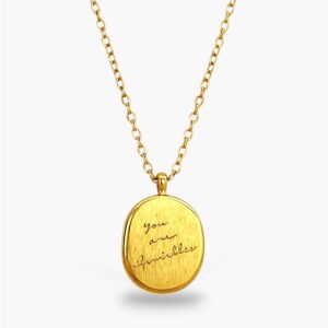 WhatsApp Image 2026-05-12 at 10.15.29 PM Signature Necklace