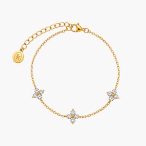 IMG_5315.JPG Heaven Bracelet
