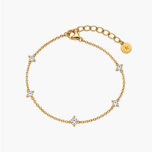 Eden Bracelet