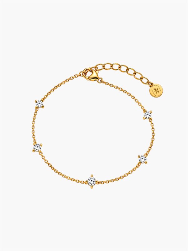 IMG_5316.JPG Eden Bracelet