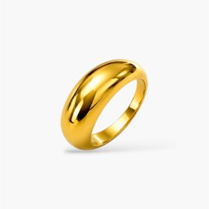 Tyrion Ring