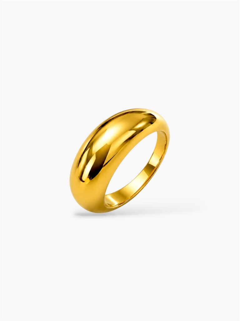 Tyrion Ring