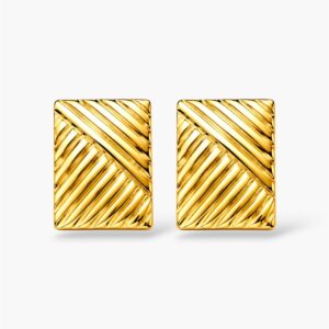 WhatsApp Image 2026-05-11 at 11.43.27 PM (1) Zareth Earrings