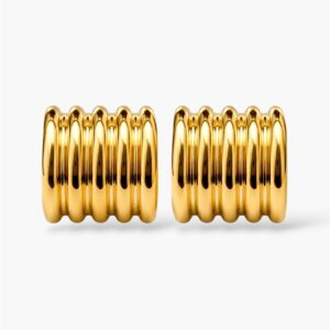 Santino Earings