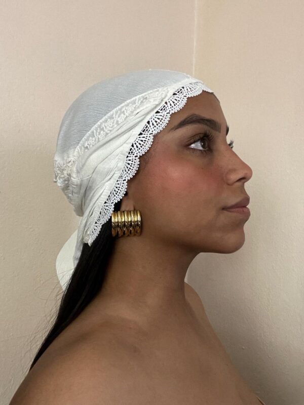 WhatsApp Image 2026-05-12 at 8.10.08 PM Santino Earings