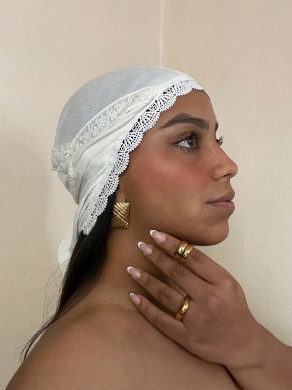 WhatsApp Image 2026-05-12 at 9.25.59 PM Muse Dome Ring
