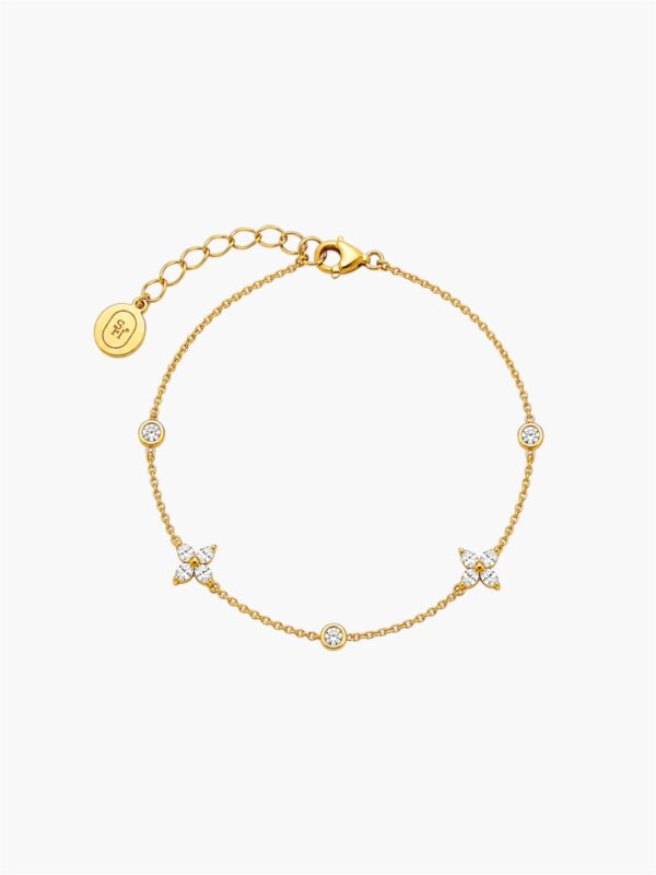 WhatsApp Image 2026-05-15 at 11.47.16 PM Heaven Bracelet